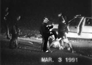 Illustration for article titled Your Best Dan Snyder Photoshop Contest Submissions